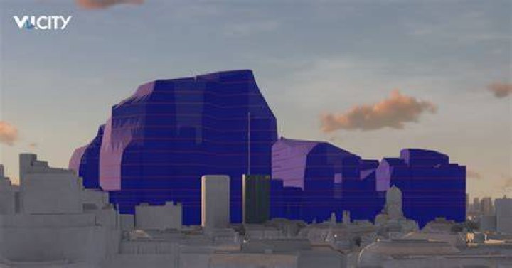 D&eacute;j&agrave; Vu The WNBA&rsquo;s Future Is Deja Kelly The 3 Point Conversion