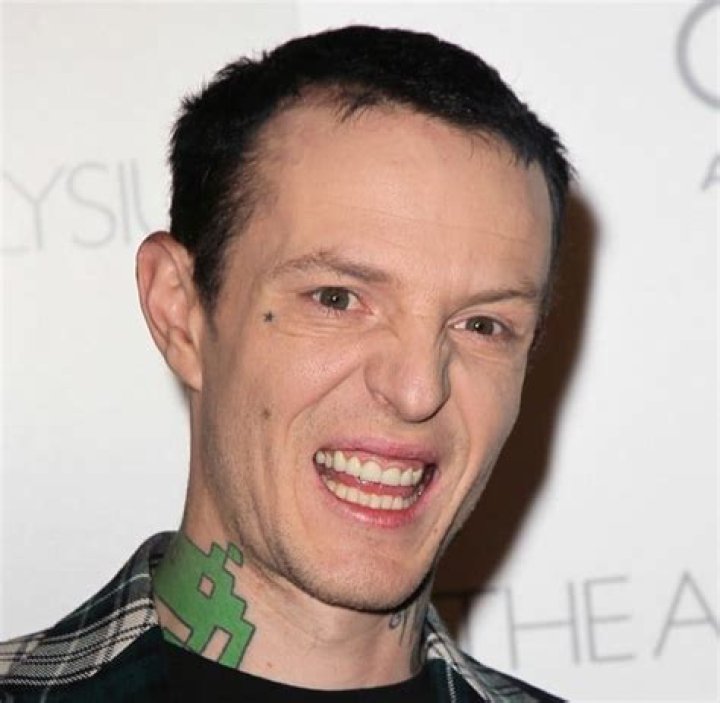 Deadmau5 Net Worth - MoxSync