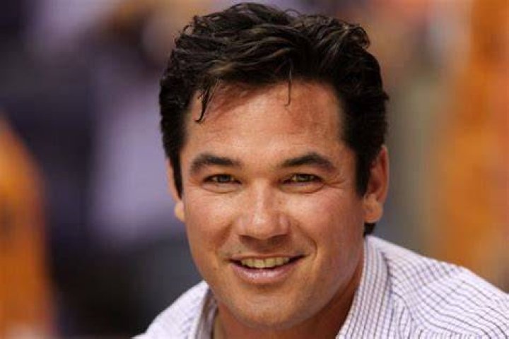 Dean Cain Net Worth Short bio, age, height, weight