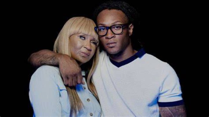 DeAndre Hopkins parents: Meet DeAndre Hopkins and Harris Steve Hopkins