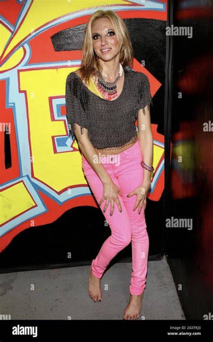 DEBBIE