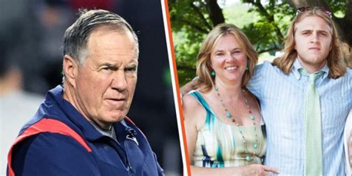 Debby Clarke Belichick A Look into Her Biography, Divorce, and Net