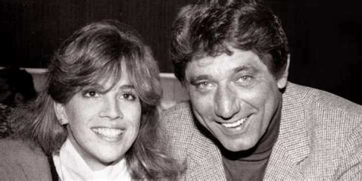 Deborah Mays Wikipedia, Age & Facts About Joe Namaths Ex-wife