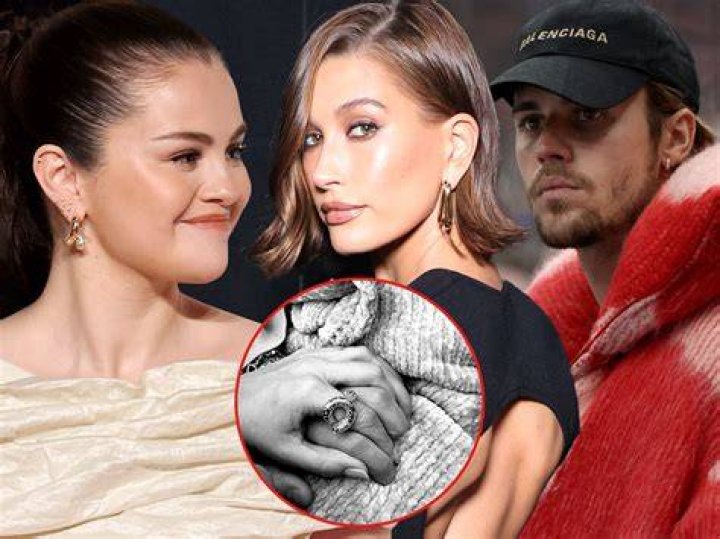 Debunked Is Selena Gomez pregnant in Only Murders in the Building?