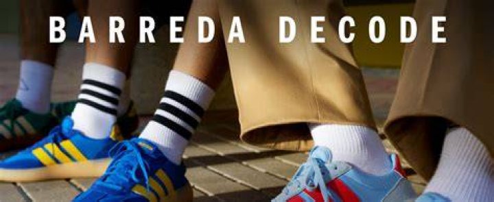 Decode The Black And Yellow Anthem