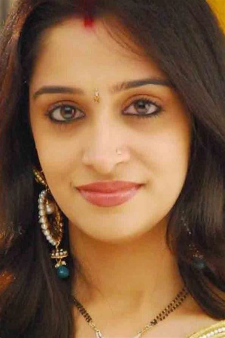 Decoding Dipika Kakar's Journey Can She Be The WINNER? Bigg Boss 12