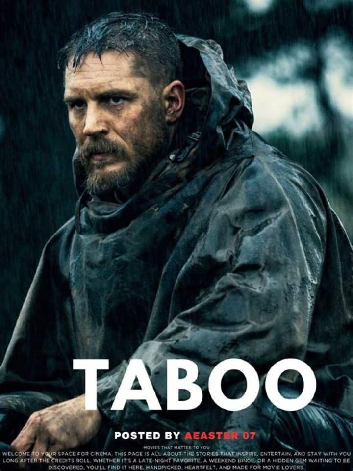 Delve Into The Alluring Realm Of Taboo Cinema