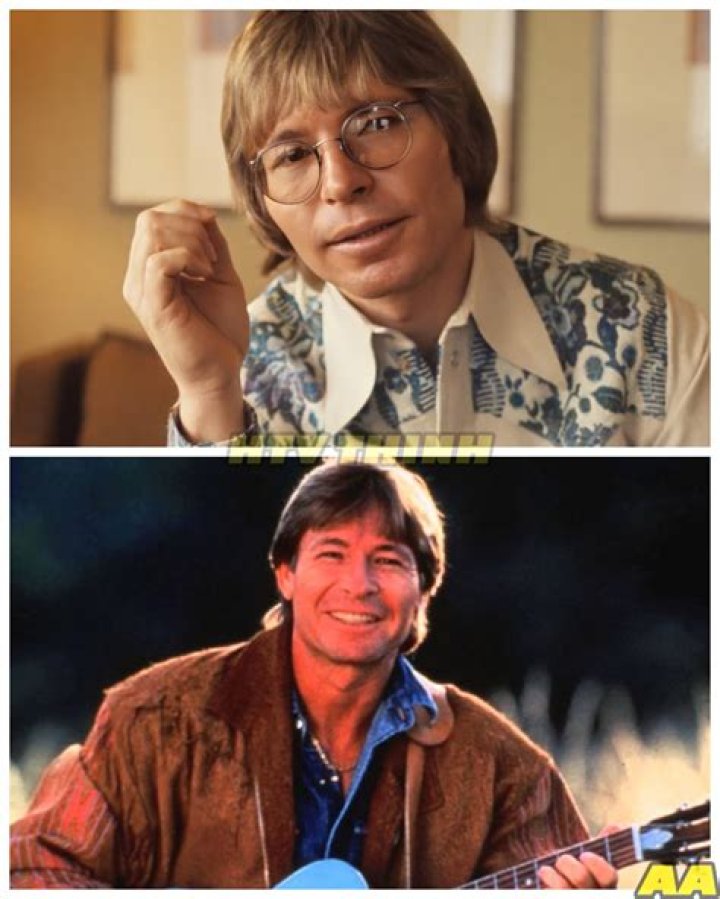 Delve Into The Mysteries Of John B.'s Ethnicity