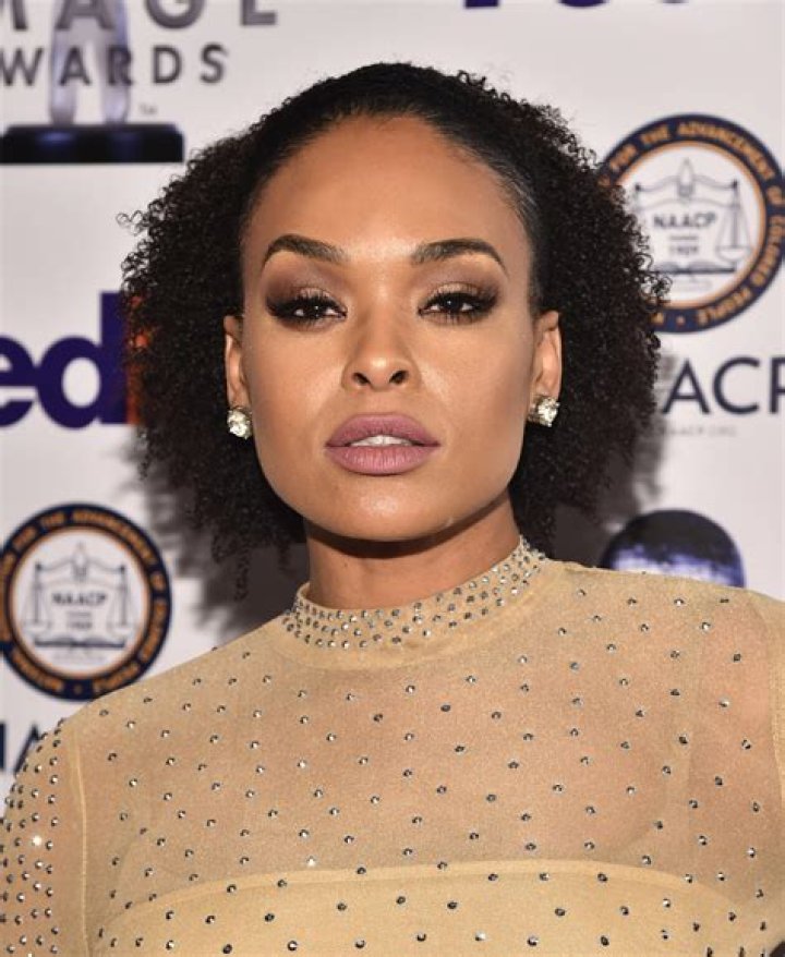 Demetria McKinney's Inspiring Motherhood Journey