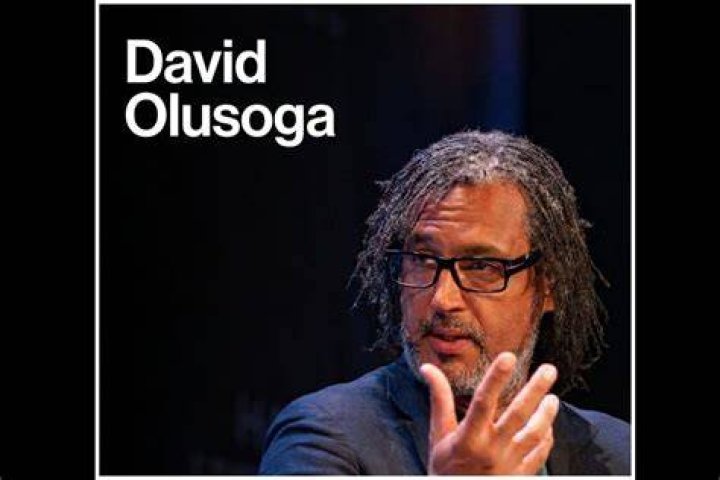 Details of David Muir&rsquo;s Professional Career, Personal Life and