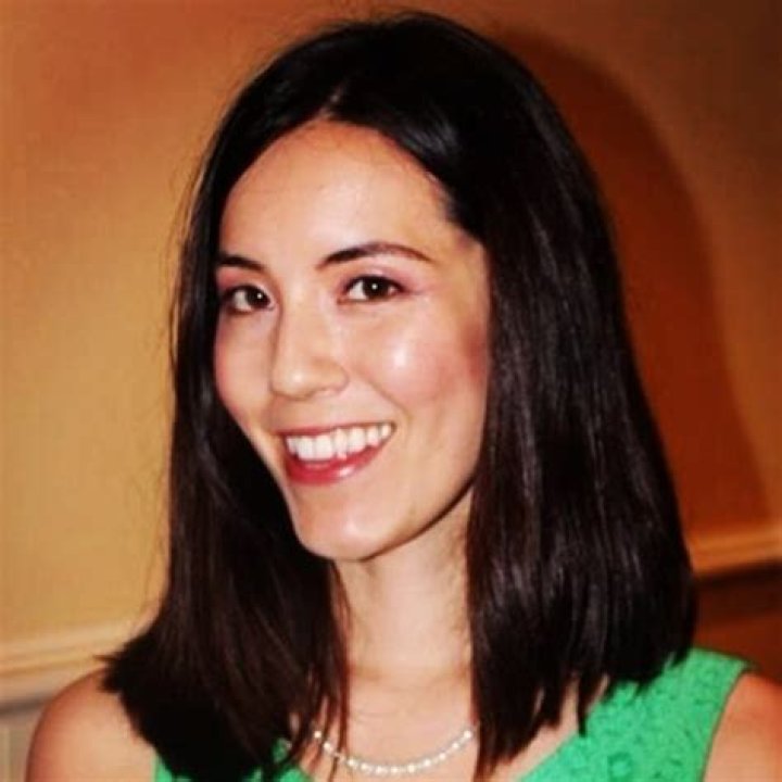 Diana CUSANO Principal Data Scientist HUMANA Inc., Louisville