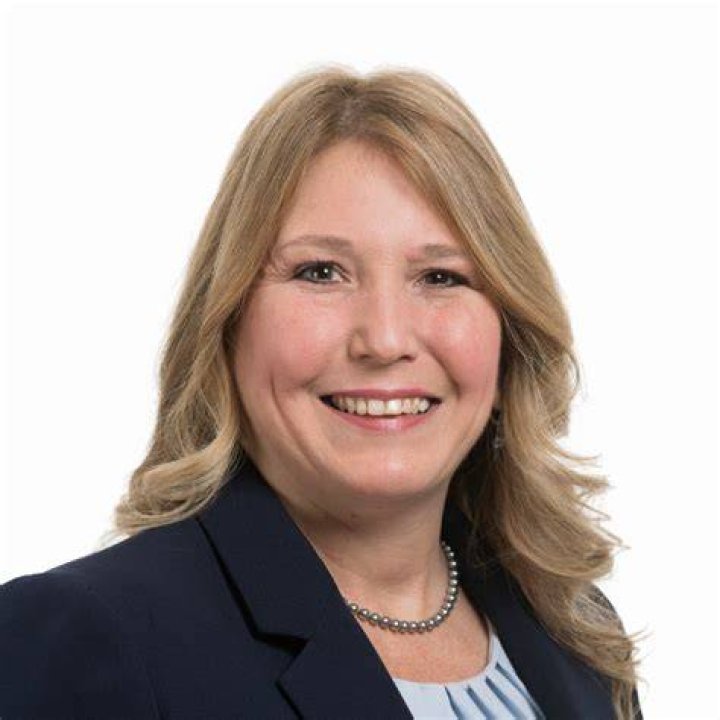 Diana Woodward RN Health First LinkedIn