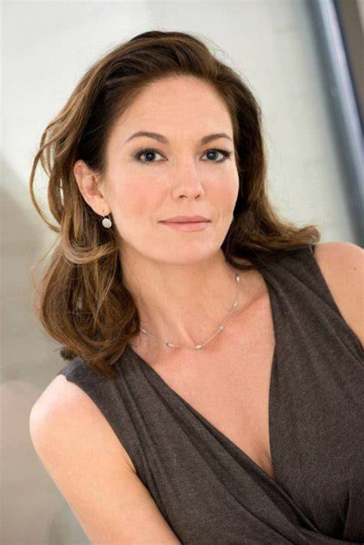 Diane Lane Makeup Tips Saubhaya Makeup