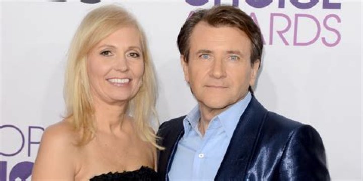 Diane Plese Wiki, Age, Kids, Married, Divorce, Net Worth, Optometry