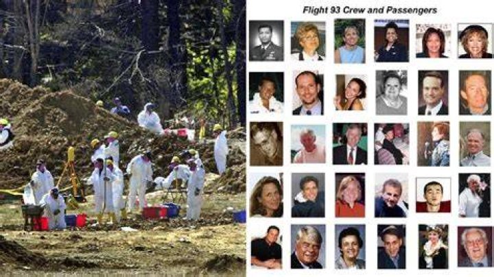 Did any passengers survive Flight 11?