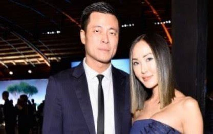 Did Chriselle Lim Divorce With Her Husband Allen Chan? Everything To Know correo