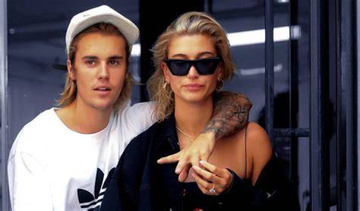 Did Hailey And Justin Split Up?