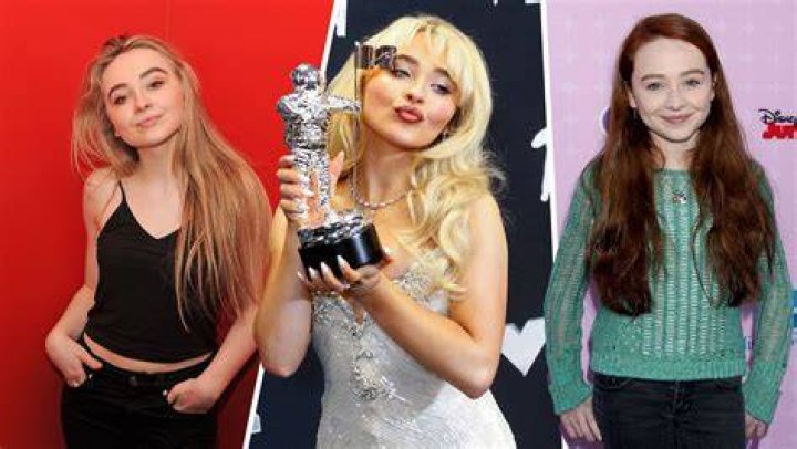 Did Kim Carpenter Ever Get Her Memories Back? Celebrity