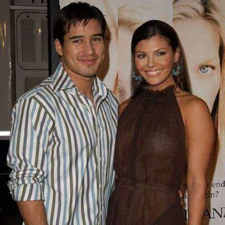 Did Lopez cheat on his wife? punditWeb