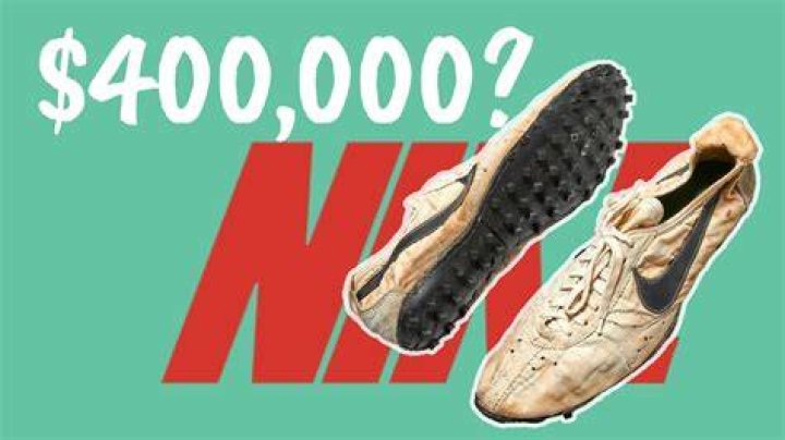 Did Nike discontinue Nike free?