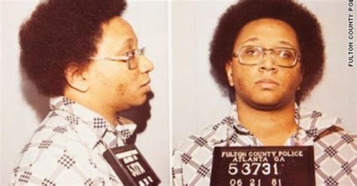 Did Wayne Williams Ever Confess, and Is He Innocent?