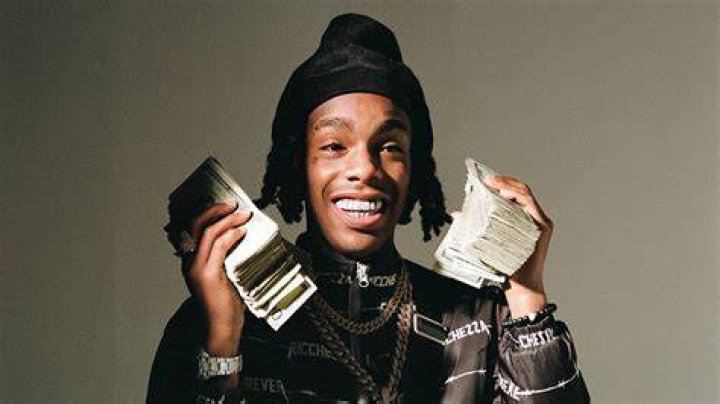 Did YNW Melly win his murder case or has the trial begun in 2023?