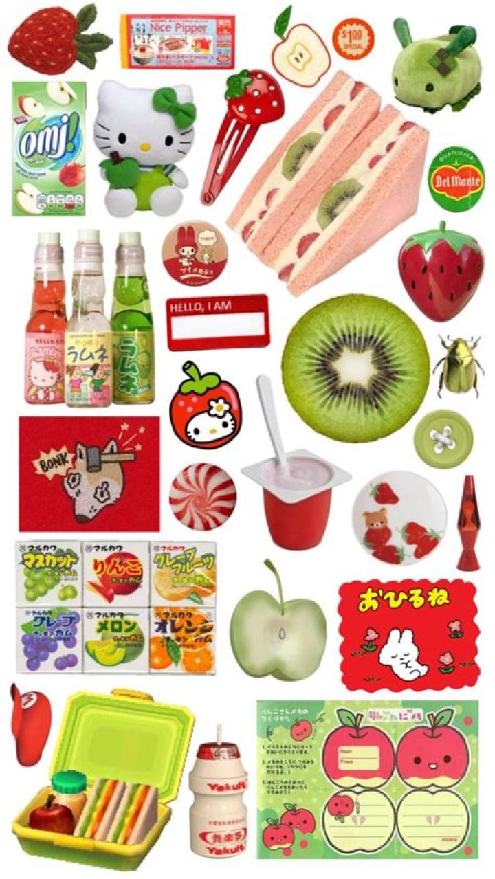 Discover Delights And Savings At Cici.com