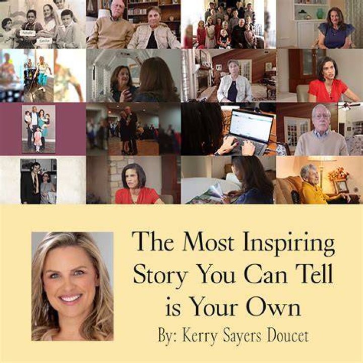 Discover Her Role And Inspiring Story
