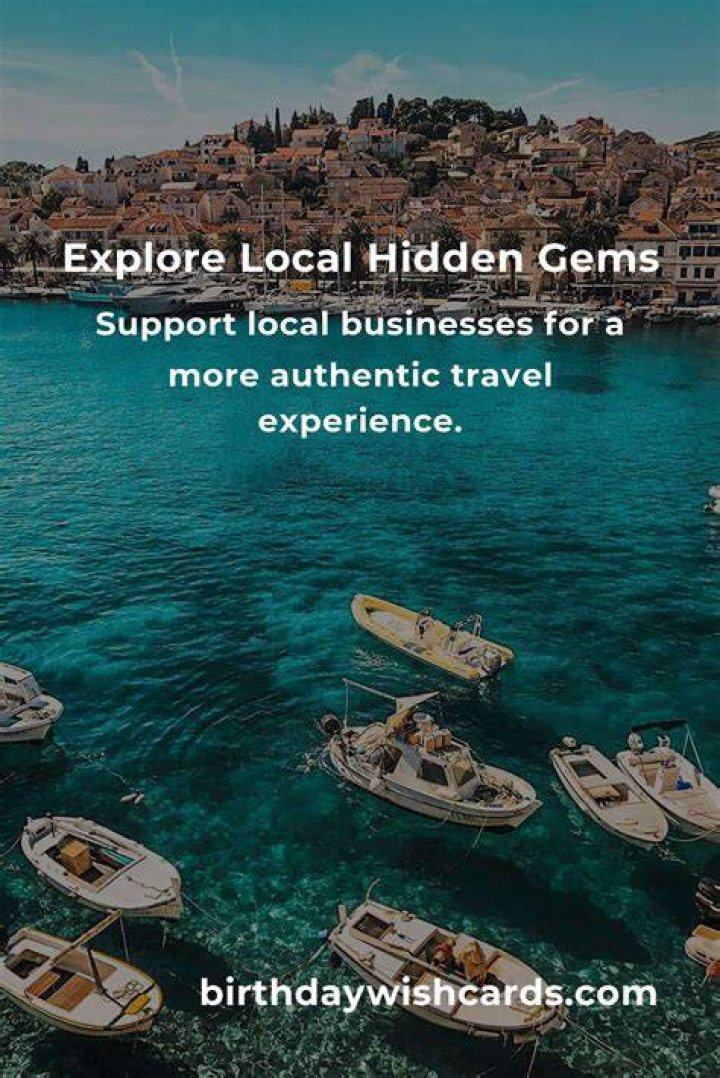 Discover Hidden Gems And Expert Insights With Sara Wedemeyer In Bakersfield
