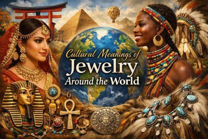 Discover Hidden Meanings And Cultural Quirks