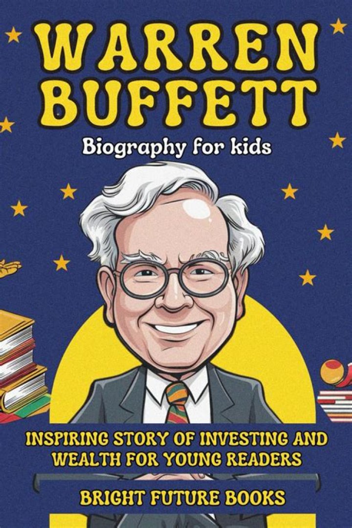 Discover His Surprising Wealth And Inspiring Story