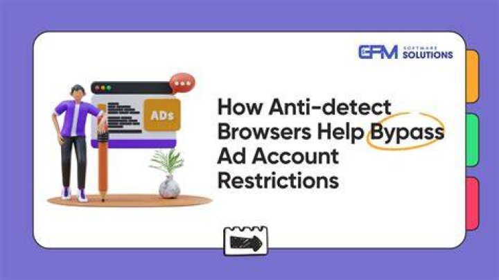 Discover How To Bypass Account Type Restrictions