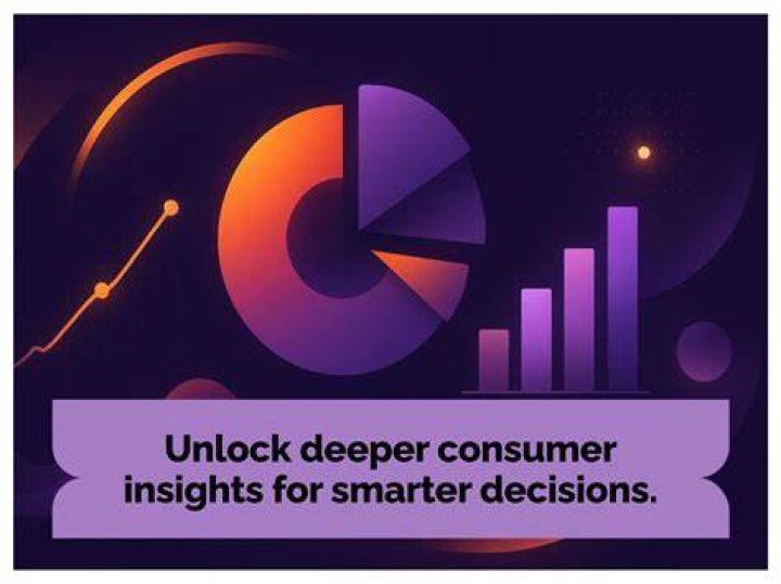 Discover Insights And Make Savings