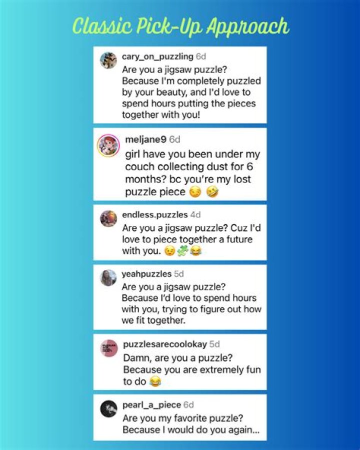 Discover Irresistible Pokmon Pick-Up Lines For The "tuk11" Niche