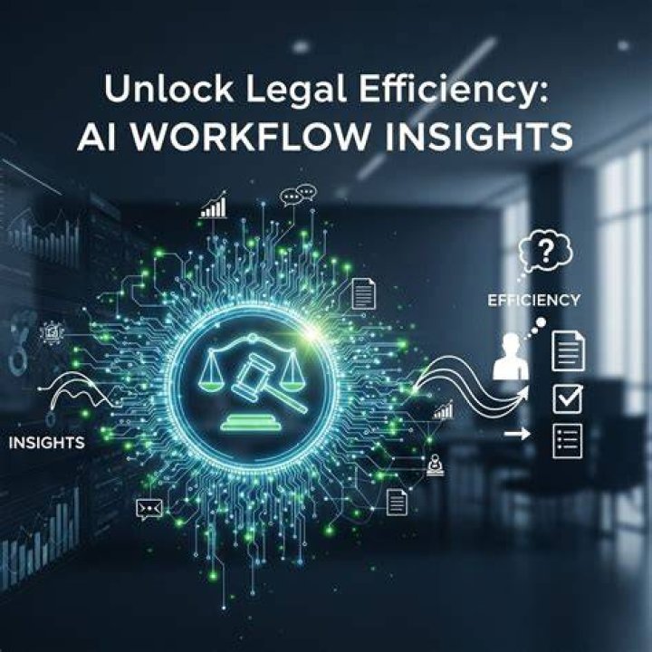 Discover Legal Excellence And Insights