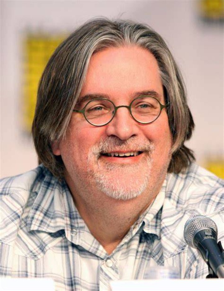 Discover Oregon's Notable Figures: Famous People With Oregon Roots