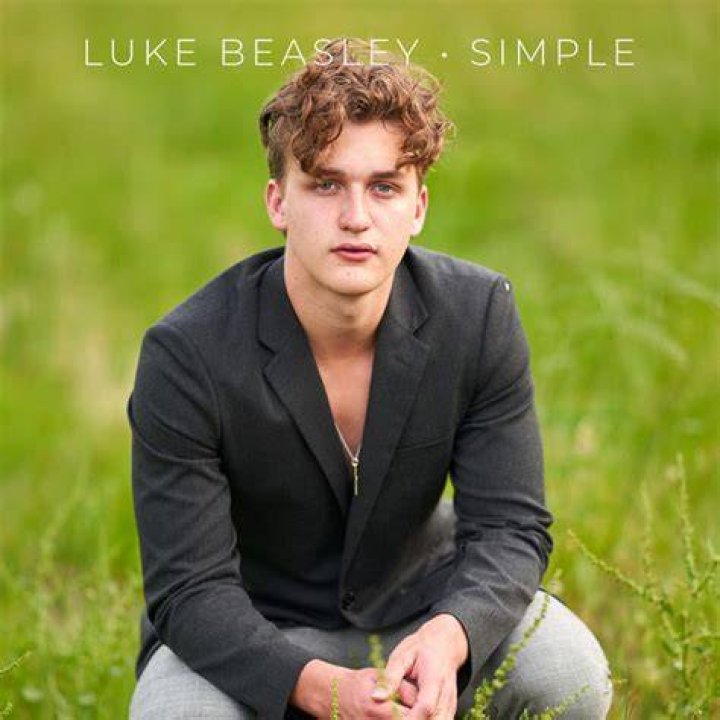 Discover The Age Of Luke Beasley: How Old Is He?