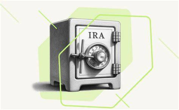 Discover The Astounding Wealth: Ira Bernstein's Net Worth Unveiled
