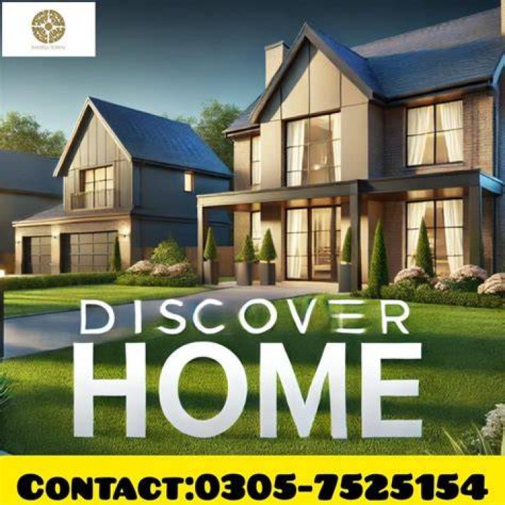Discover The Celebs Who Call It Home