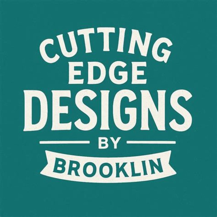 Discover The Cutting-Edge Designs And Innovations Of Hasenmueller Brett