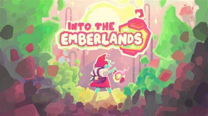 Discover The Enchanting World Of Greensboro Skip Games!