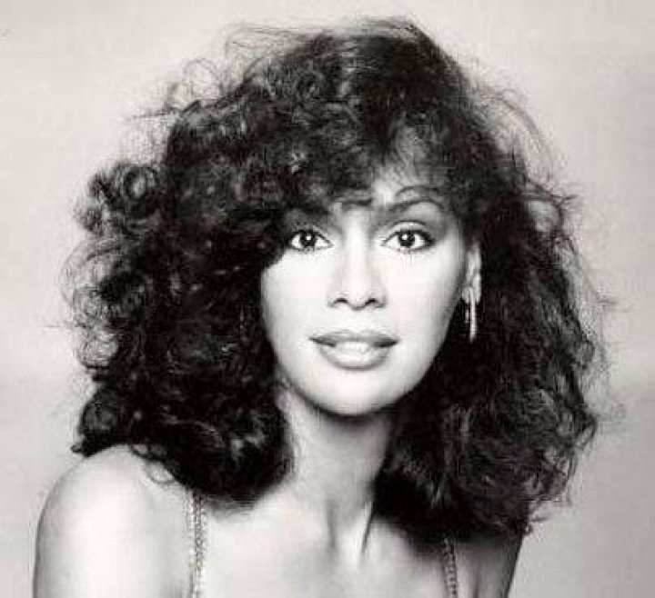 Discover The Enduring Legacy Of Marilyn McCoo: Age, Wisdom, And Inspiration