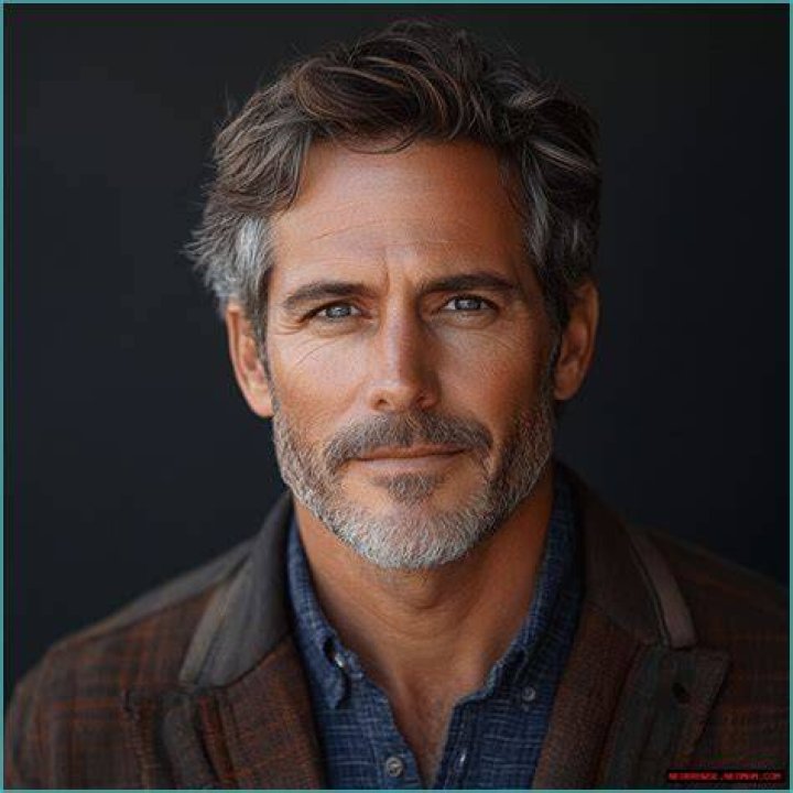 Discover The Extraordinary Journey Of Bill Bakula