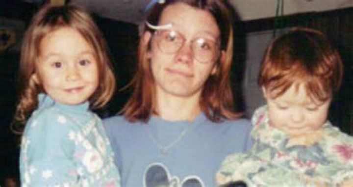 Discover The Extraordinary Journey Of Debra Jeter's Daughter Now