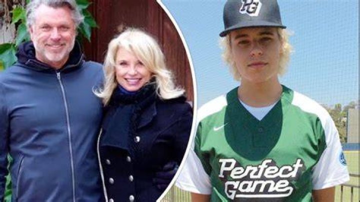 Discover The Family Ties: Alec Bohm's Siblings Revealed