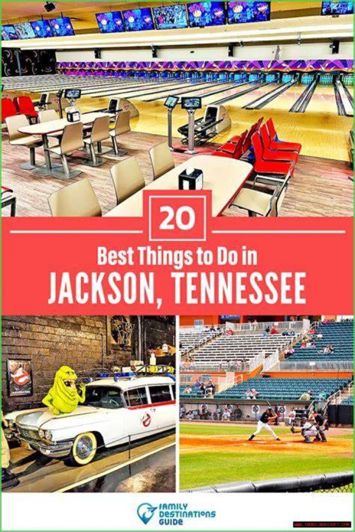 Discover The Gateway To Gaming In Jackson With Skipthegames
