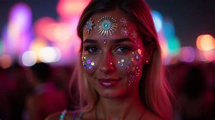Discover The "Gem Jewels" To Elevate Your Parties