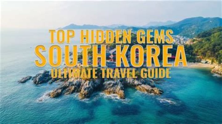 Discover The Hidden Gems And Insights Of Kartal South End