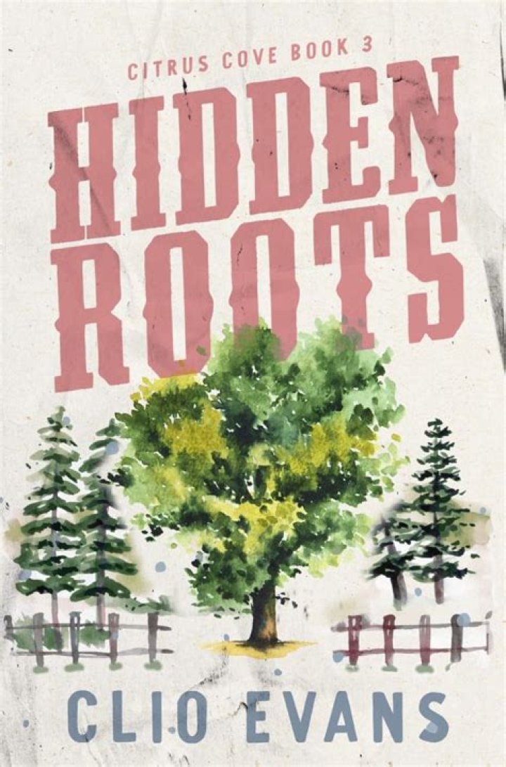 Discover The Hidden Roots Of Lydia Jewett's Success