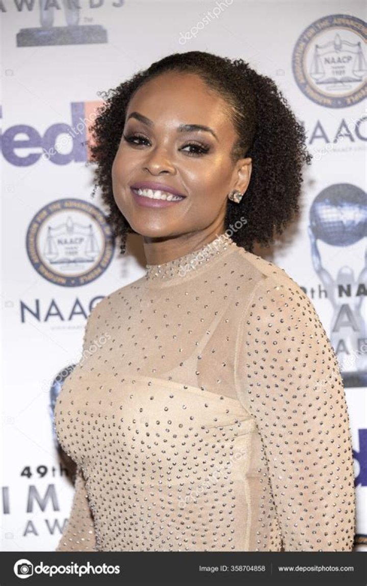 Discover The Impact Of Demetria McKinney's Parents